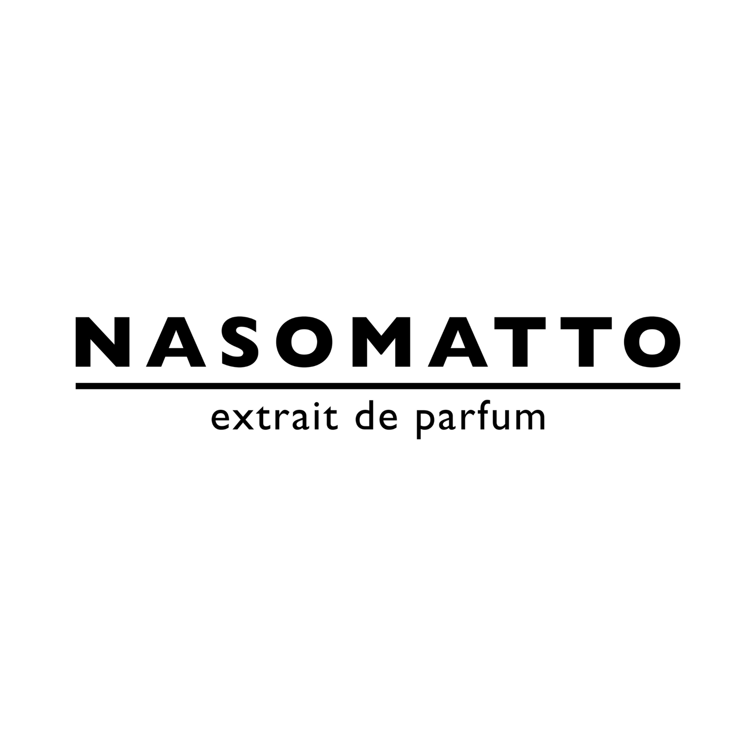 Nasomatto