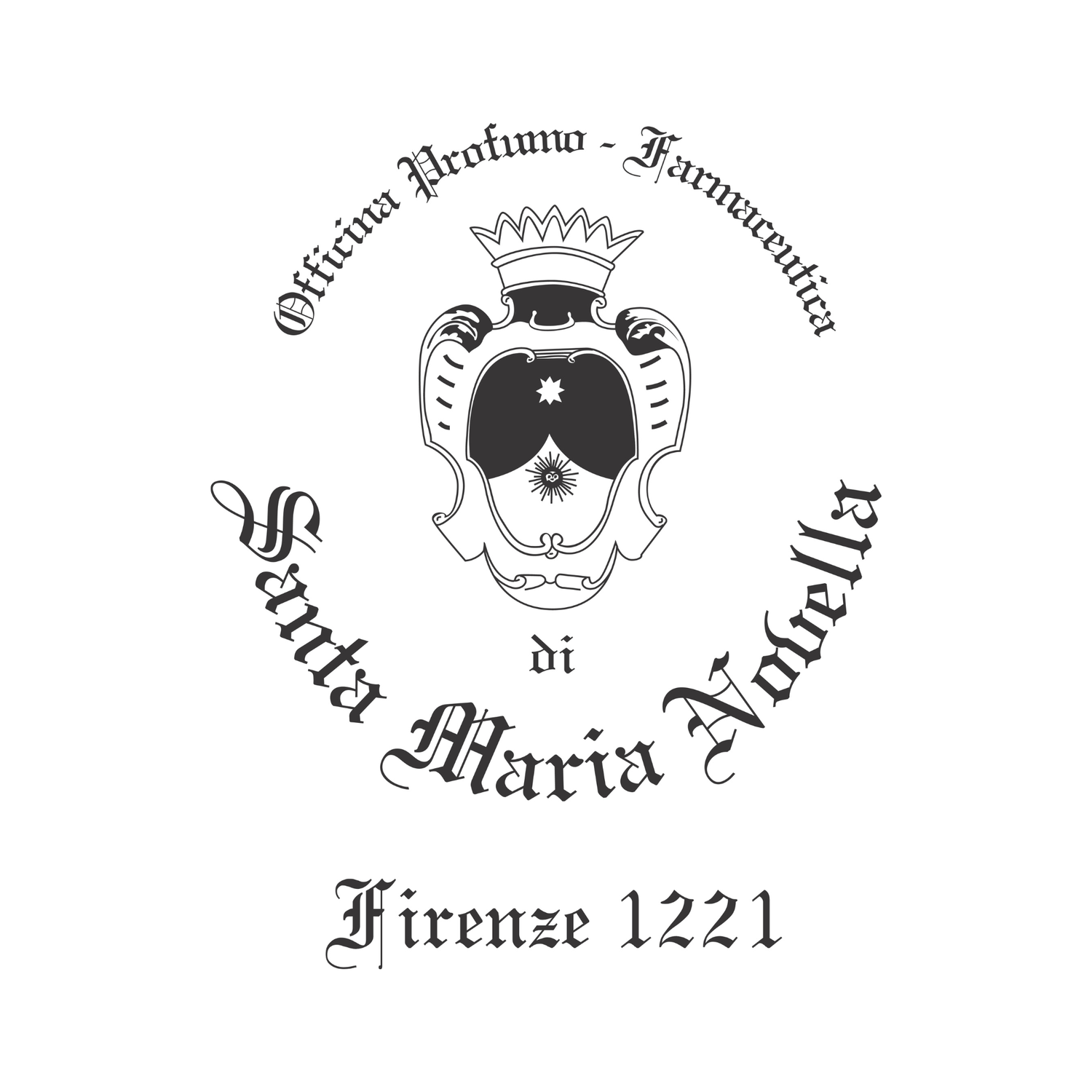Officina Profumo-Farmaceutica di Santa Maria Novella