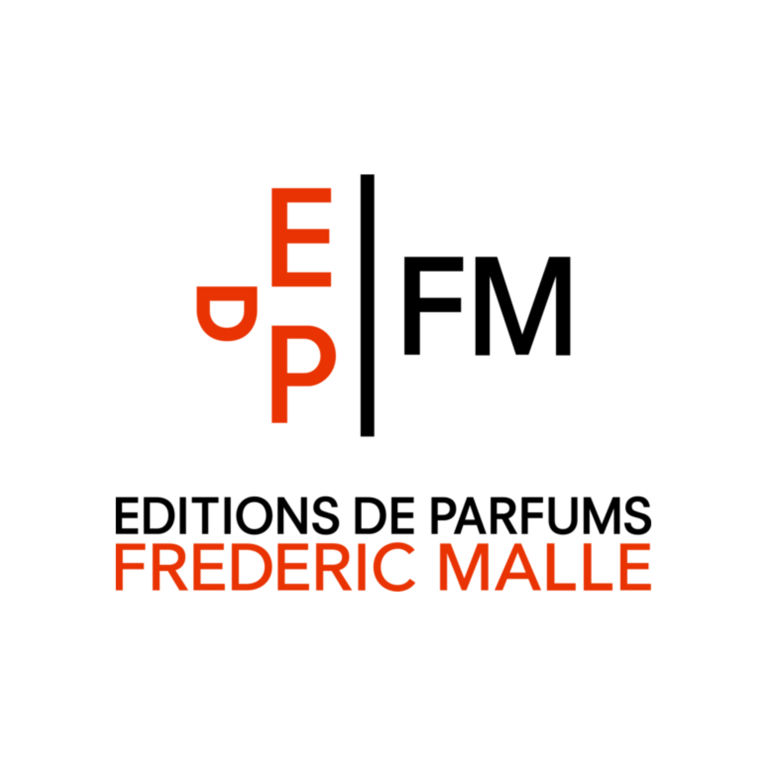 Frédéric Malle