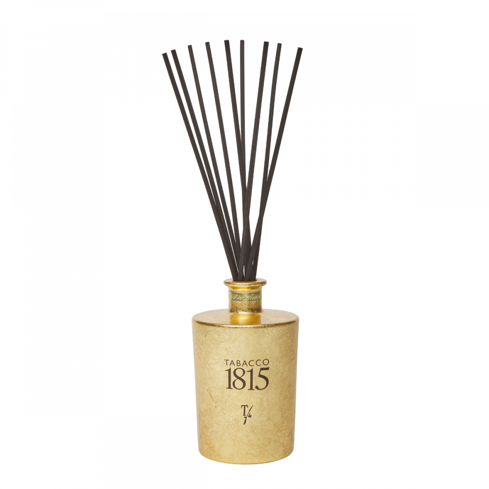 Ambiente - Profumeria Al Sacro Cuore