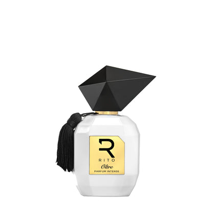 Oltre - Profumeria Al Sacro Cuore