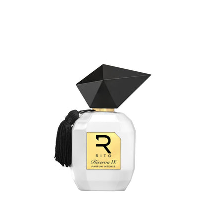 Riserva IX - Profumeria Al Sacro Cuore