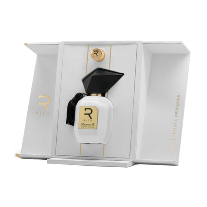 Riserva IX - Profumeria Al Sacro Cuore