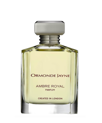 Ambre Royal