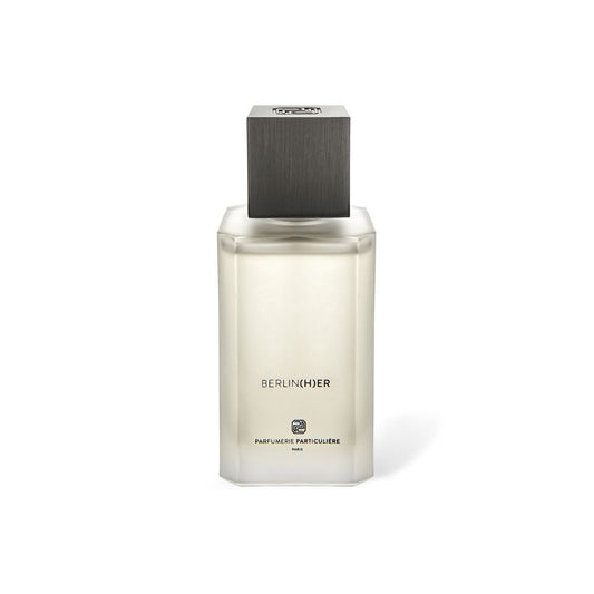 Berlin(h)er