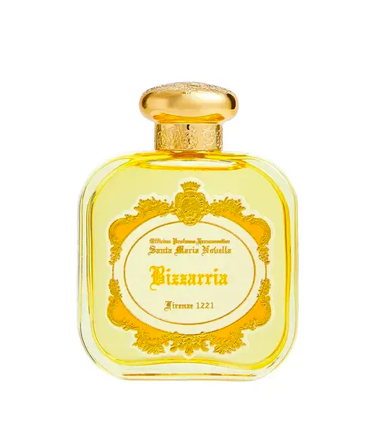 .Bizzarria