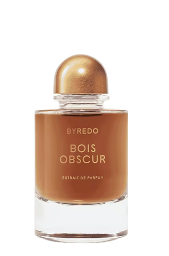 Bois Obscure