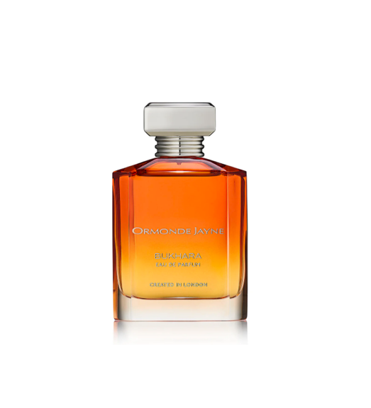 Bukhara - La Route de la Soie