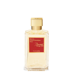 Baccarat Rouge 200ml