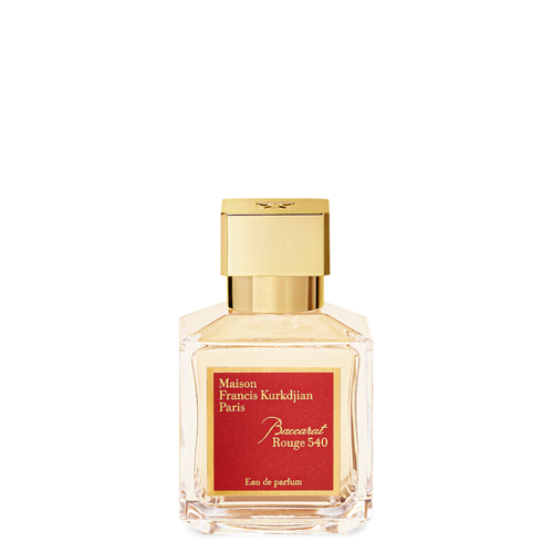 Baccarat Rouge 70ml