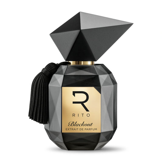 Blackout