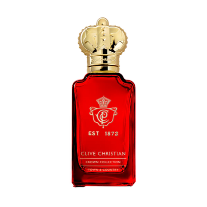 Town & Country - Profumeria Al Sacro Cuore