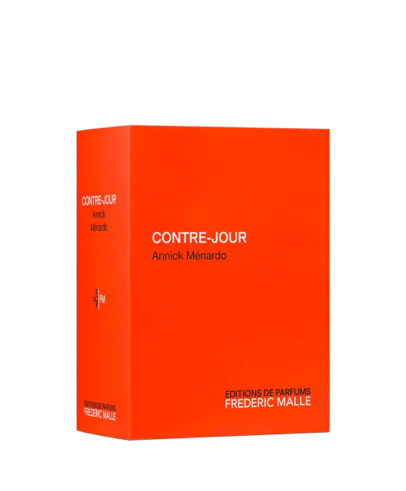 Contre-Jour