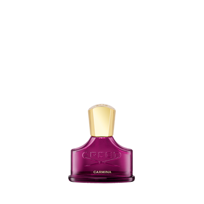 Carmina - Profumeria Al Sacro Cuore