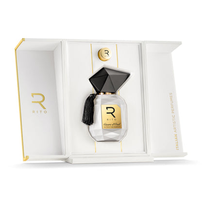Cuore d'Oud