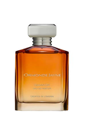La Route de la Soie - Damask