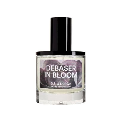 Debaser in Bloom