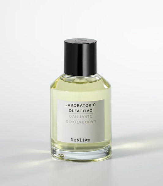 Noblige
