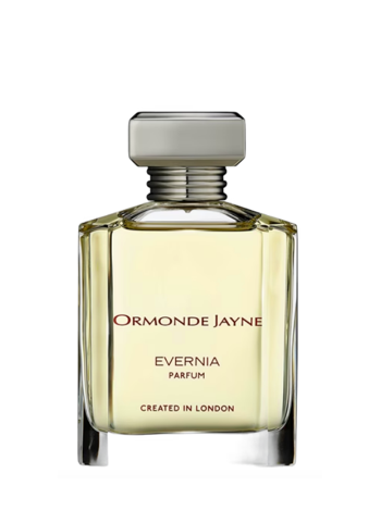 Evernia