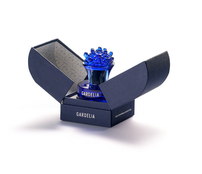 Gardelia - Extrait de Parfum
