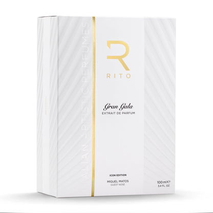 Gran Gala