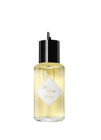 THE NARCOTICS. Her Majesty