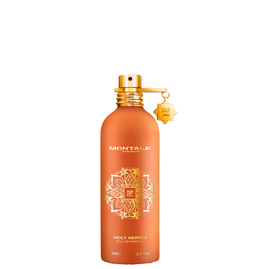 Holy Neroli - Profumeria Al Sacro Cuore