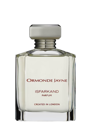 Isfarkand