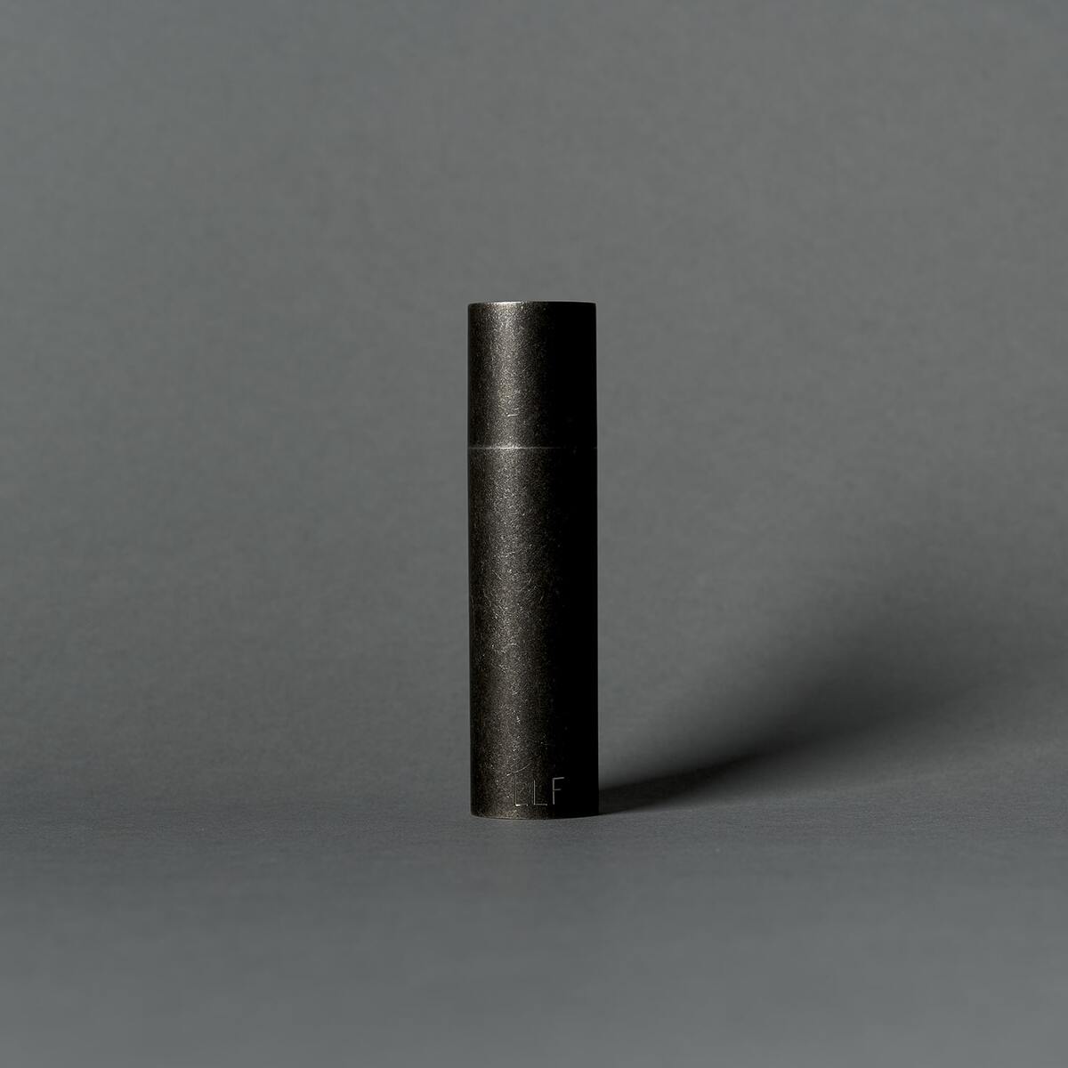 Travel Tube Case - Portaprofumo da viaggio