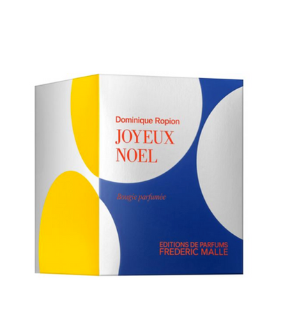 Joyeux Noel