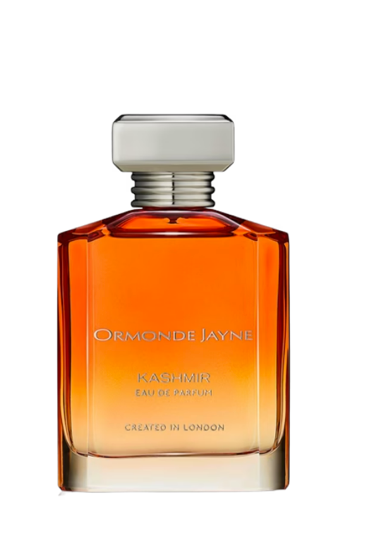 La Route de la Soie - Kashmir