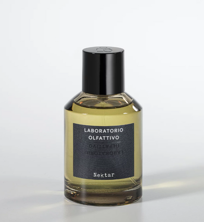 Nektar