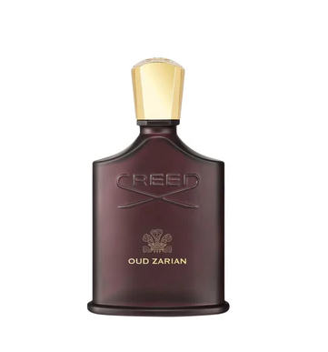 Oud Zarian