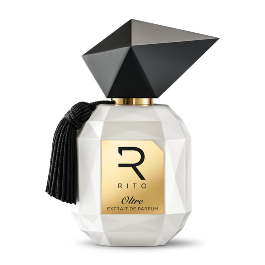 Oltre