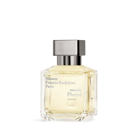 Pluriel masculin - Profumeria Al Sacro Cuore