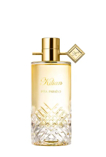 Piña Paraíso