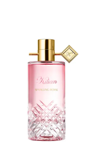 Sparkling Royal