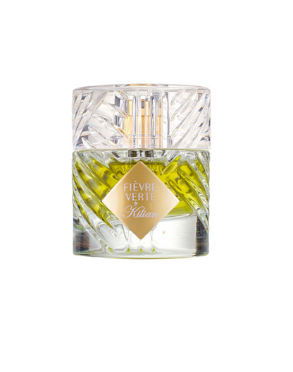 THE LIQUORS. Fièvre Verte - Profumeria Al Sacro Cuore