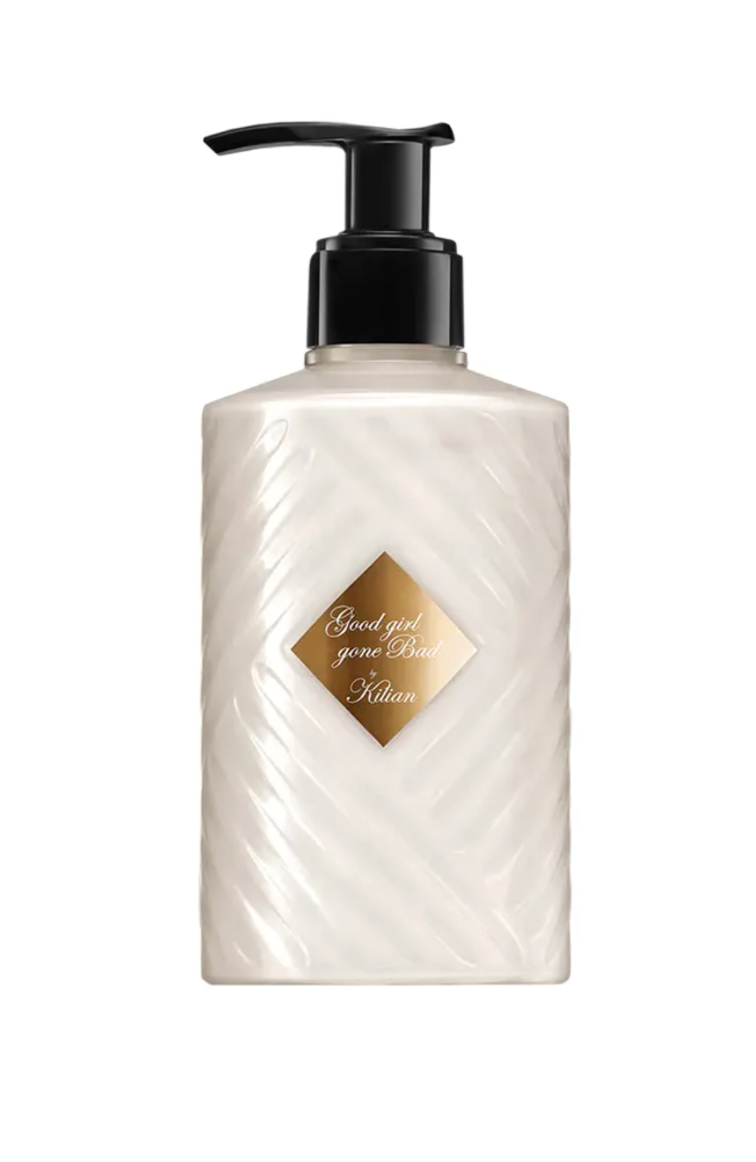 THE NARCOTICS. Good girl gone bad - Body Lotion