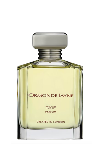 Ta'if