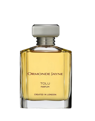 Tolu