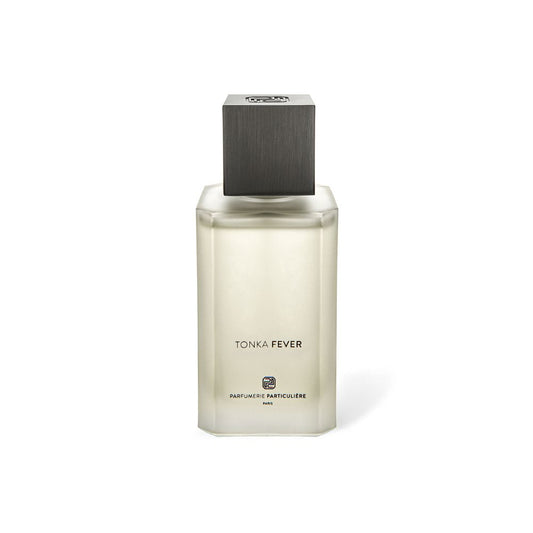 Tonka Fever