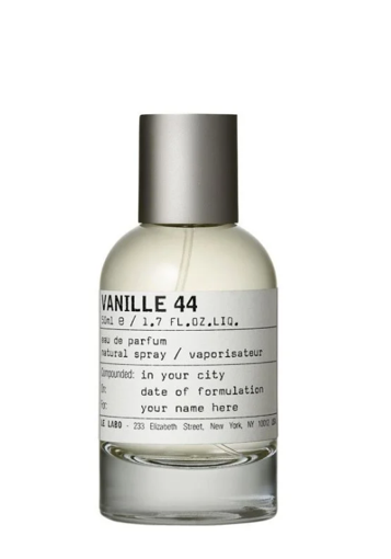 .Vanille 44 - CITY EXCLUSIVE LIMITED EDITION