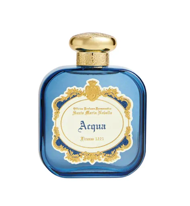 Acqua EDP