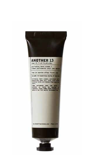 Another 13 Hand Cream - Crema Mani