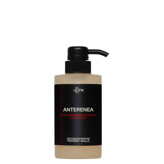 Anterenea Hand Wash - Profumeria Al Sacro Cuore