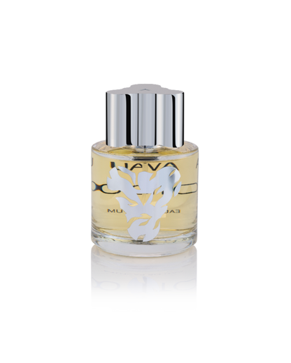 Exotic Oud