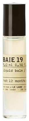 Baie 19 Eau de Parfum