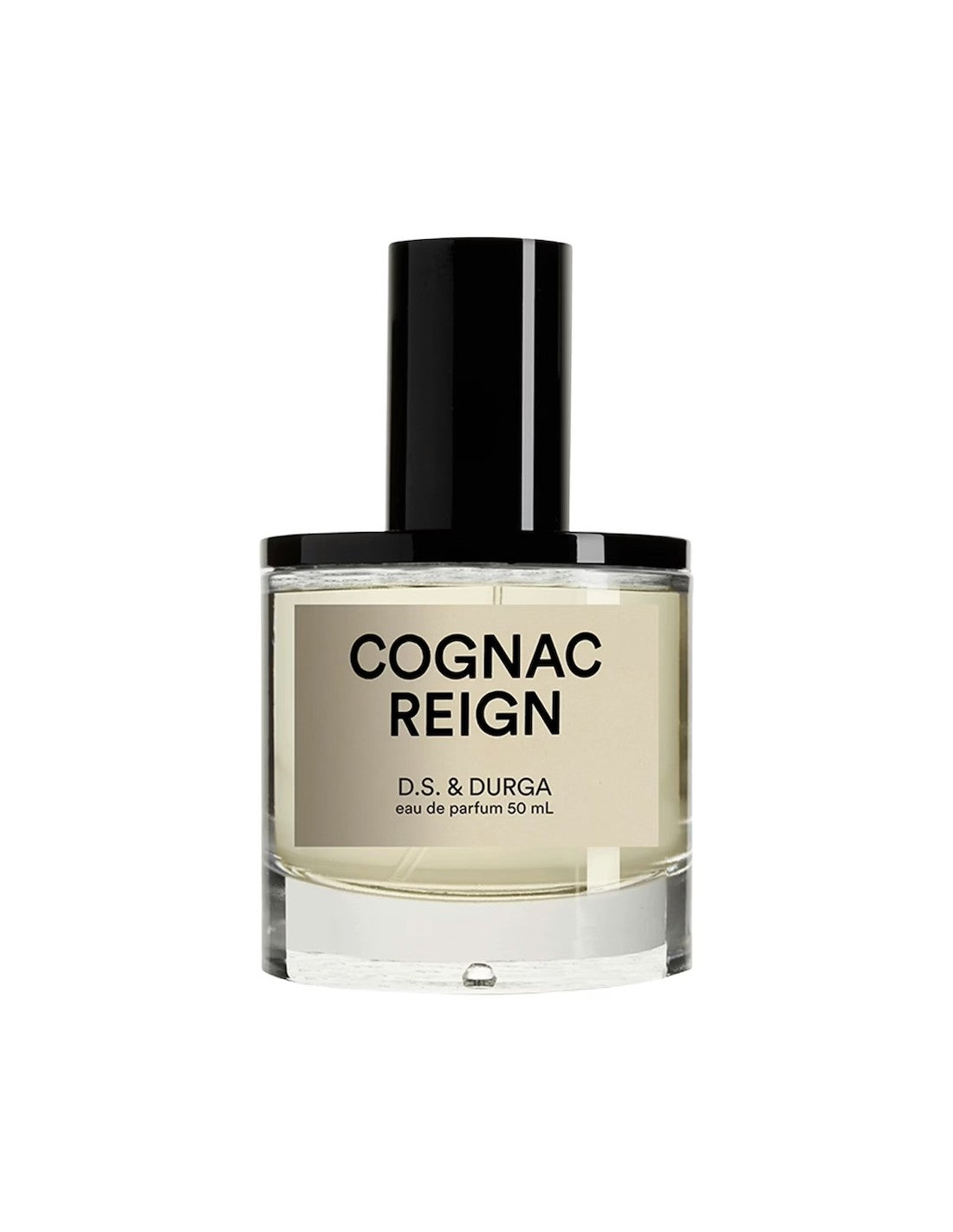Cognac Reign