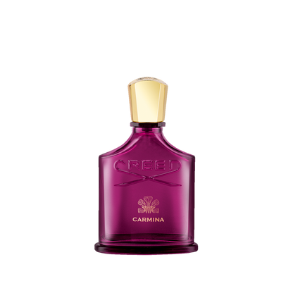 Carmina - Profumeria Al Sacro Cuore